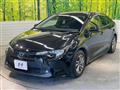 2021 Toyota Corolla Sedan