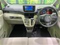 2018 Daihatsu Move