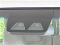 2018 Daihatsu Move