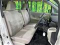 2018 Daihatsu Move