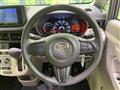 2018 Daihatsu Move