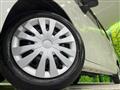 2018 Daihatsu Move