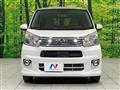 2018 Daihatsu Move