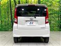 2018 Daihatsu Move
