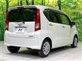 2018 Daihatsu Move