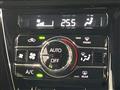 2026 Daihatsu Tanto