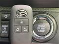 2026 Daihatsu Tanto