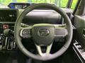 2026 Daihatsu Tanto