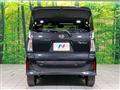 2026 Daihatsu Tanto