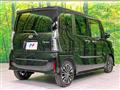 2026 Daihatsu Tanto