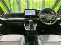 2024 Toyota Noah