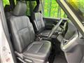 2024 Toyota Noah