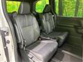 2024 Toyota Noah