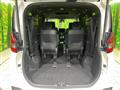 2024 Toyota Noah