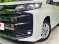 2024 Toyota Noah