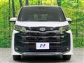 2024 Toyota Noah