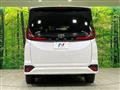 2024 Toyota Noah