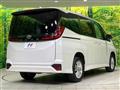 2024 Toyota Noah