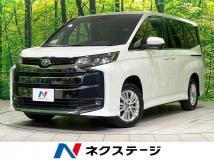 2024 Toyota Noah