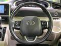 2015 Toyota Sienta