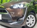 2015 Toyota Sienta