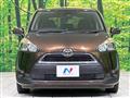 2015 Toyota Sienta