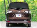 2015 Toyota Sienta