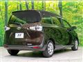 2015 Toyota Sienta
