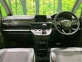 2026 Honda Step WGN