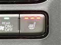 2026 Honda Step WGN