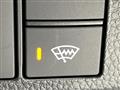 2026 Honda Step WGN