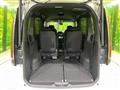 2026 Honda Step WGN