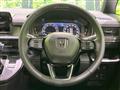 2026 Honda Step WGN