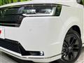 2026 Honda Step WGN