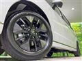2026 Honda Step WGN