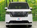 2026 Honda Step WGN