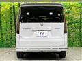 2026 Honda Step WGN