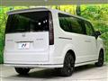 2026 Honda Step WGN