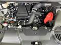 2026 Honda Step WGN