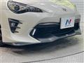 2019 Toyota 86