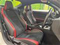 2019 Toyota 86