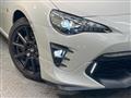 2019 Toyota 86