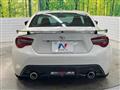 2019 Toyota 86
