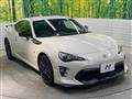 2019 Toyota 86