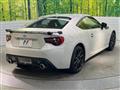 2019 Toyota 86