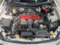 2019 Toyota 86