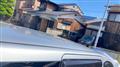 2008 Toyota Alphard G