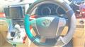 2008 Toyota Alphard G