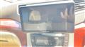 2008 Toyota Alphard G