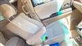 2008 Toyota Alphard G